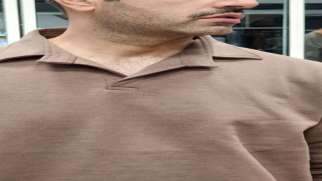 تصویر محصول